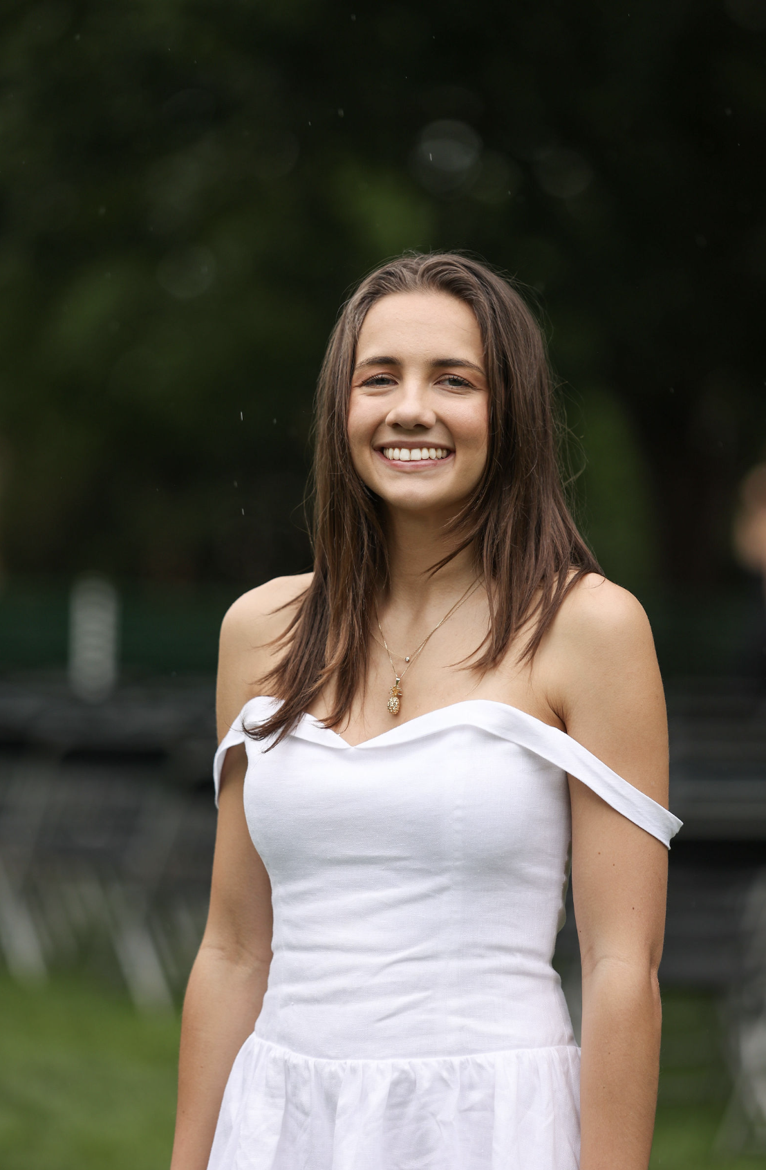 Photo of Julia Elise Reichle, MSW Intern therapist in Madison, WI