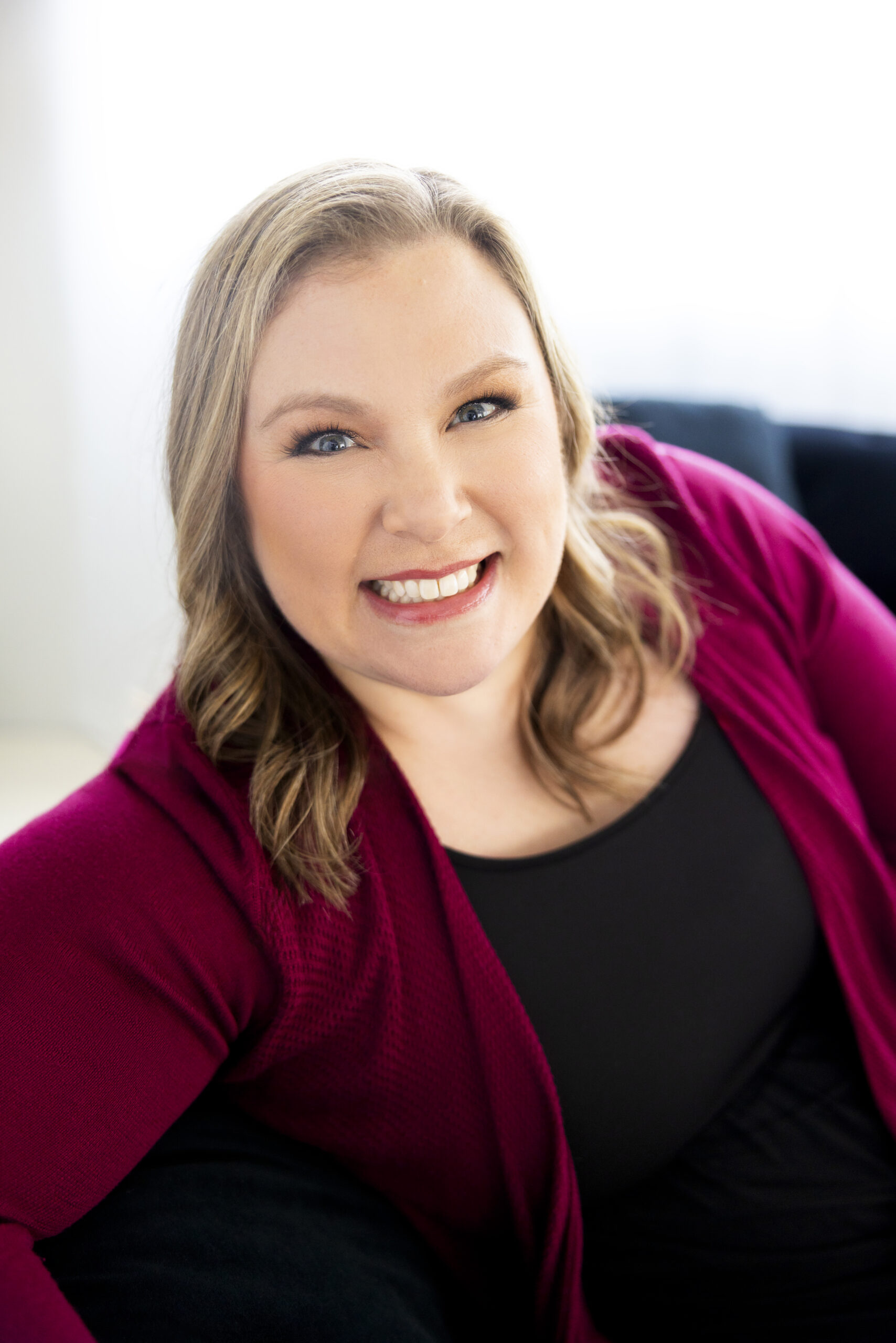 Erin Neill, PhD, LCSW - Therapist in Madison, WI