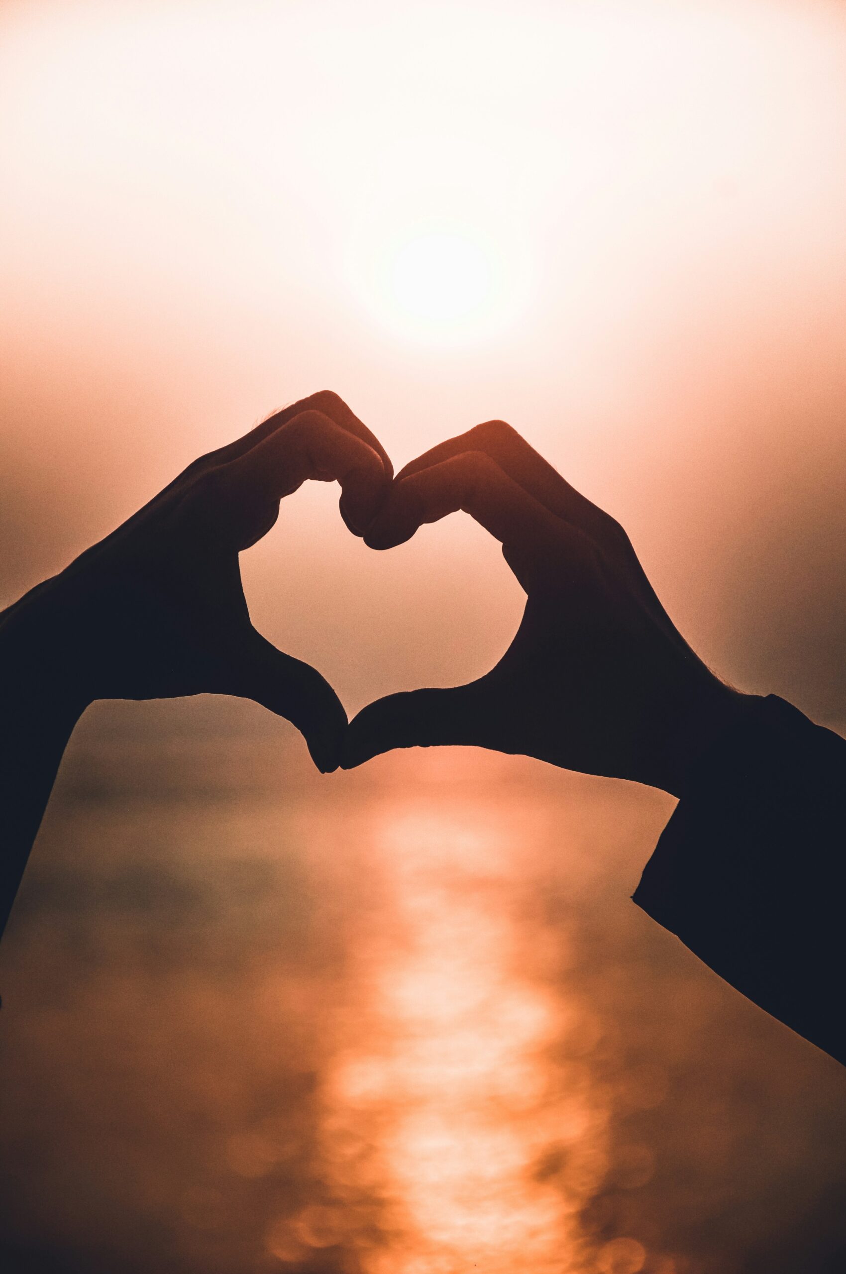 saiph-muhammad-JLNiQNntX4s-unsplash